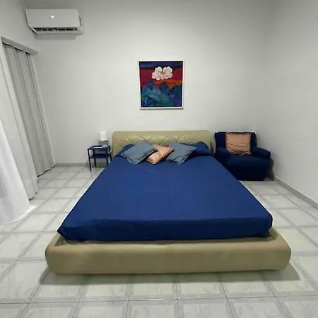 Joy * トッレ・デル・グレコ